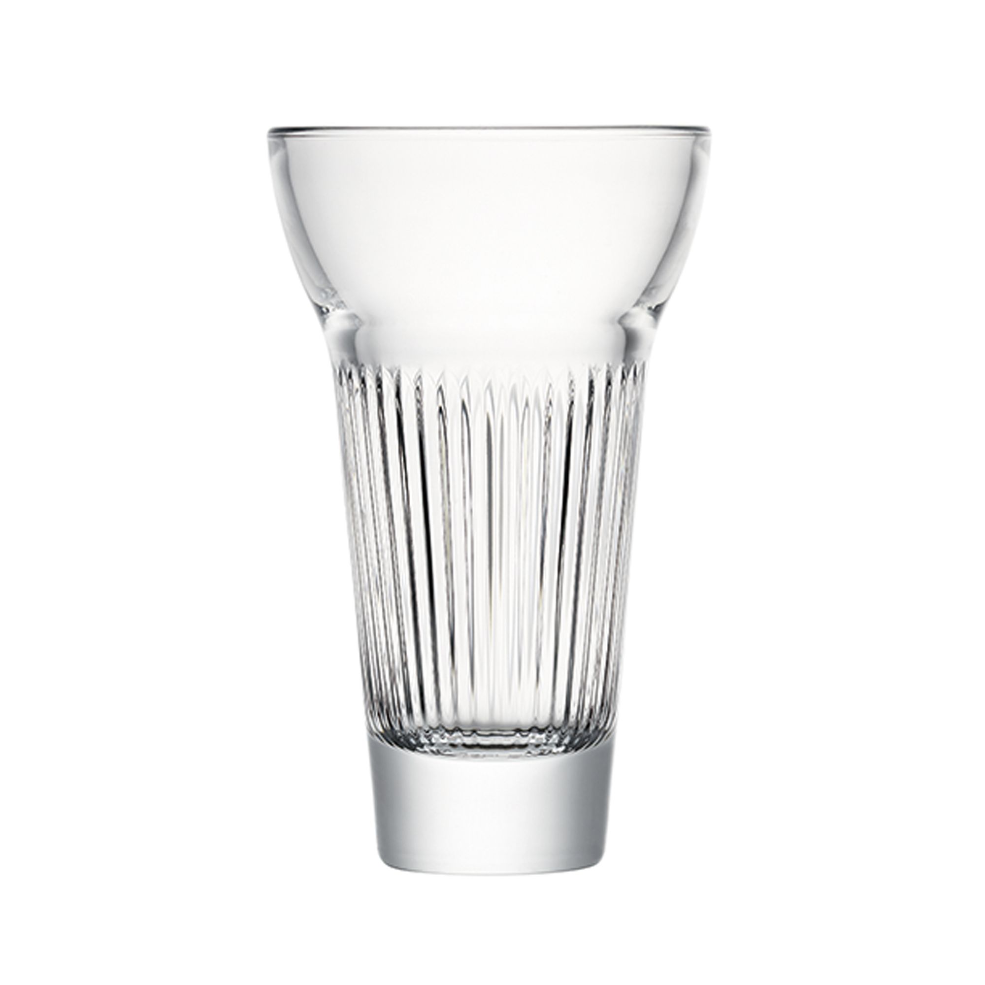 La Rochère Drinkglas Calanque Marius 6 st