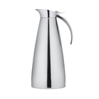 Heirol Termoskanna Rostfritt Stål 1 liter