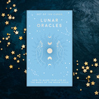 Kort Lunar Oracles