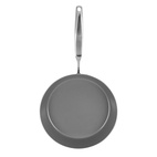 Heirol Stekpanna Cerasafe® Triply 28 cm