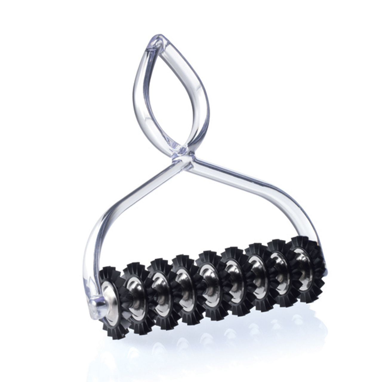 Marcato Pasta Bike Neutral