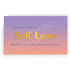 Cards Self-love