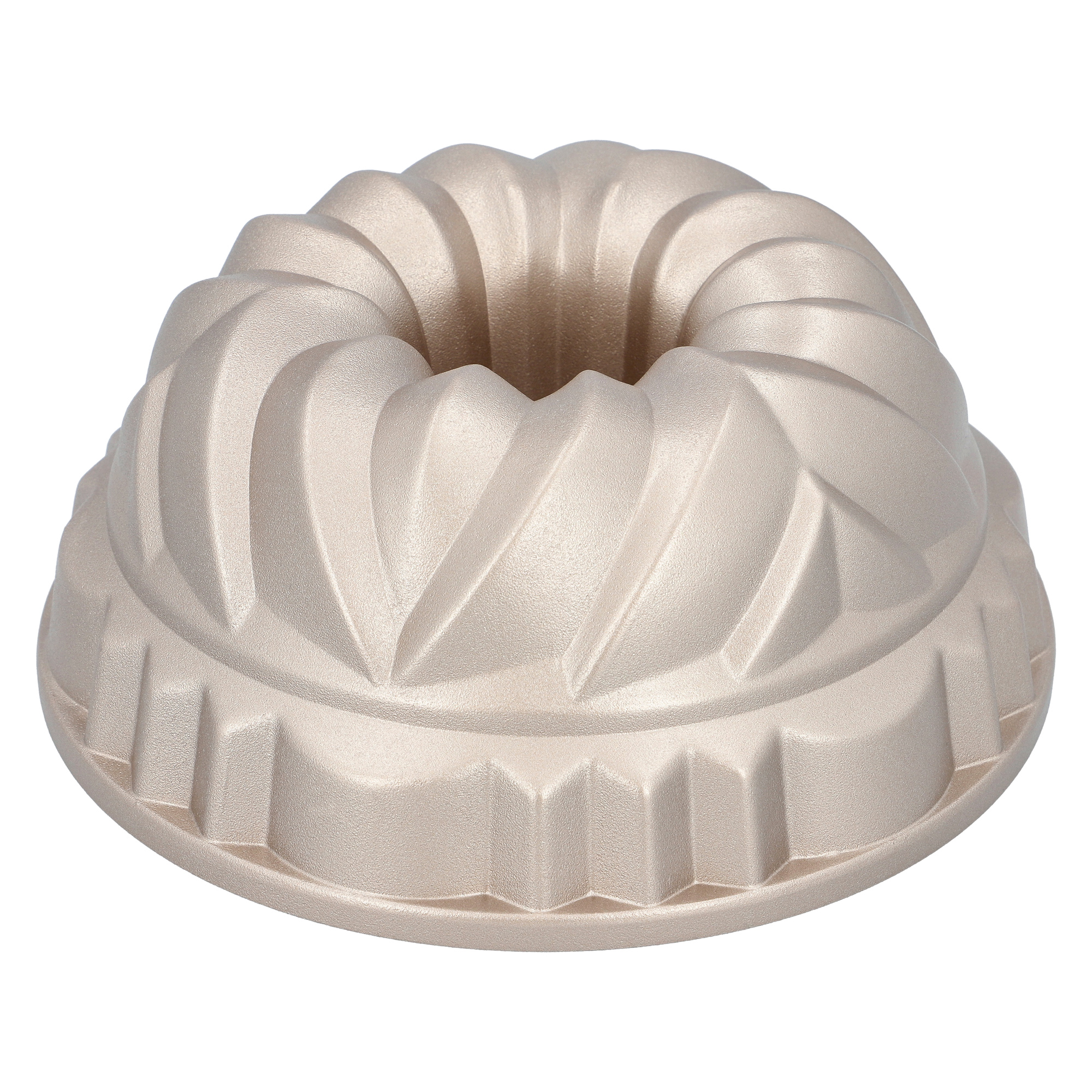 Birkmann Bakform Krona 23 cm