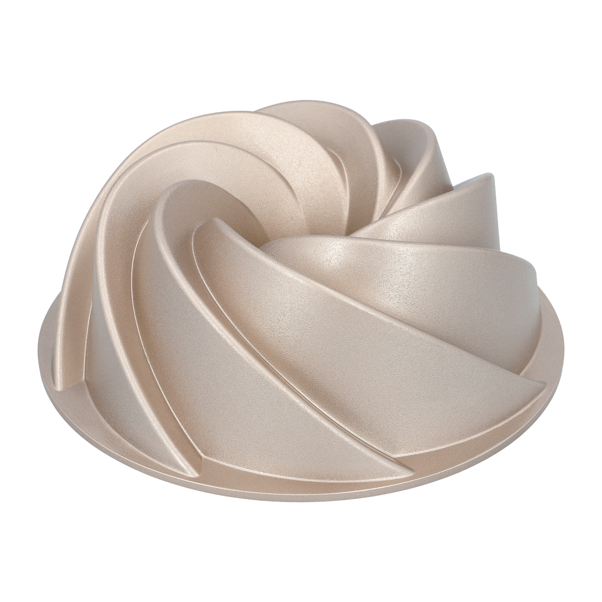 Birkmann Bakform Virvel 24 cm