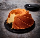 Birkmann Bakform Virvel 24 cm