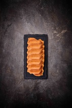 Birkmann Bakform Loaf Vågor 25 cm