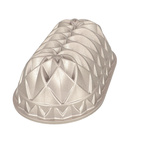 Birkmann Bakform Loaf 26 cm