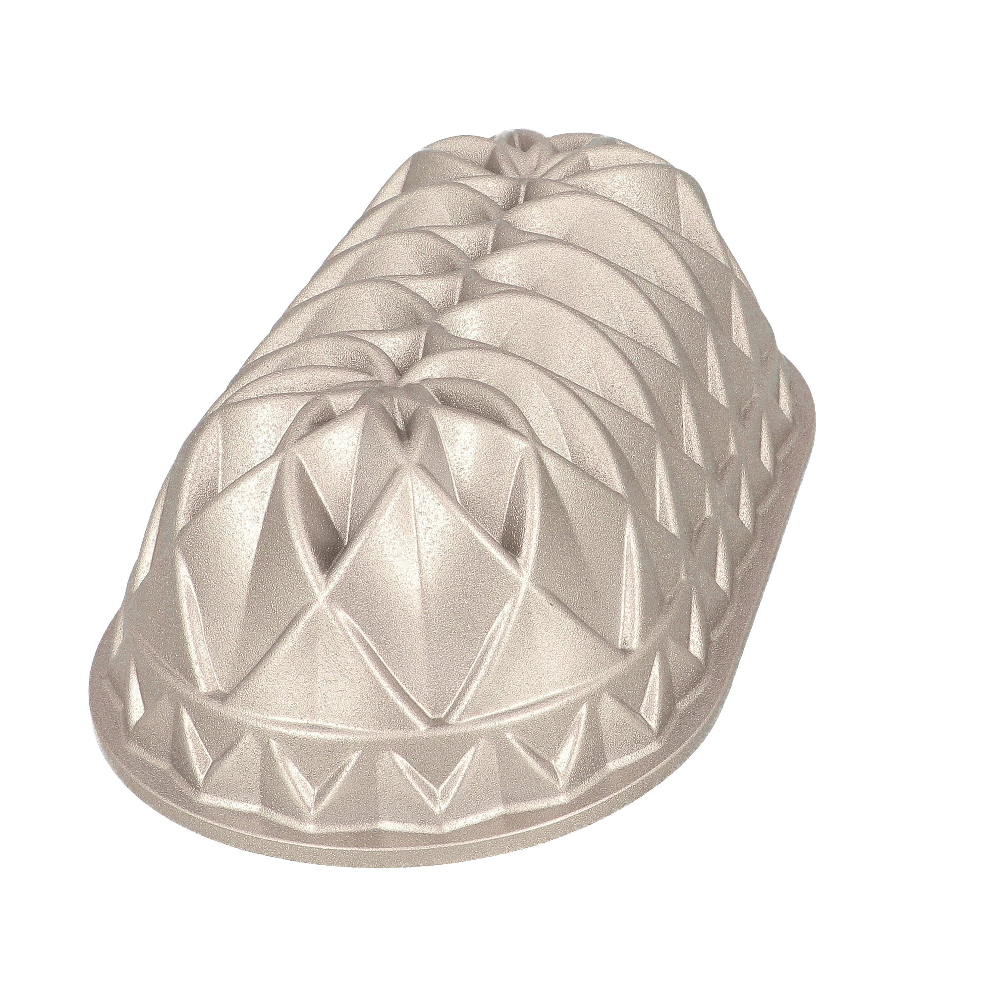 Birkmann Bakform Loaf 26 cm