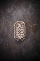 Birkmann Bakform Loaf 26 cm