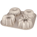 Birkmann Bakform Belissima 4 st