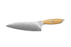 Heirol Kockkniv Rivera 20 cm