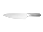 Heirol Kockkniv Onda 20 cm