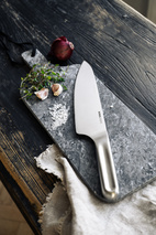 Heirol Kockkniv Onda 20 cm