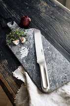 Heirol Brödkniv Onda 20 cm