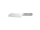 Heirol Santoku Knife Onda 13 cm