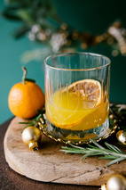 La Rochère Tumbler Chicago 6 st