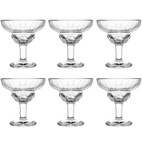 La Rochère Cocktailglas Chicago 6 st