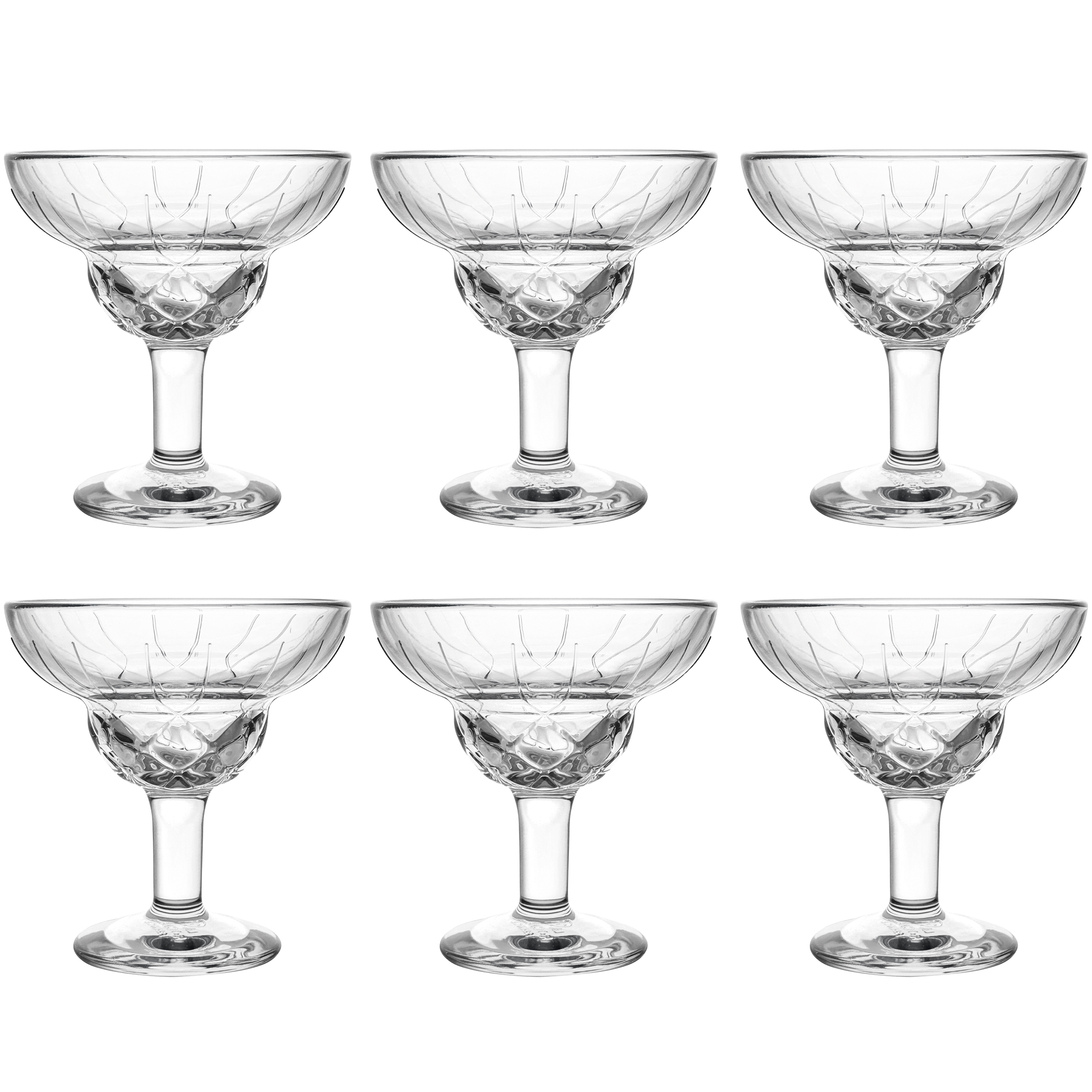 La Rochère Cocktailglas Chicago 6 st