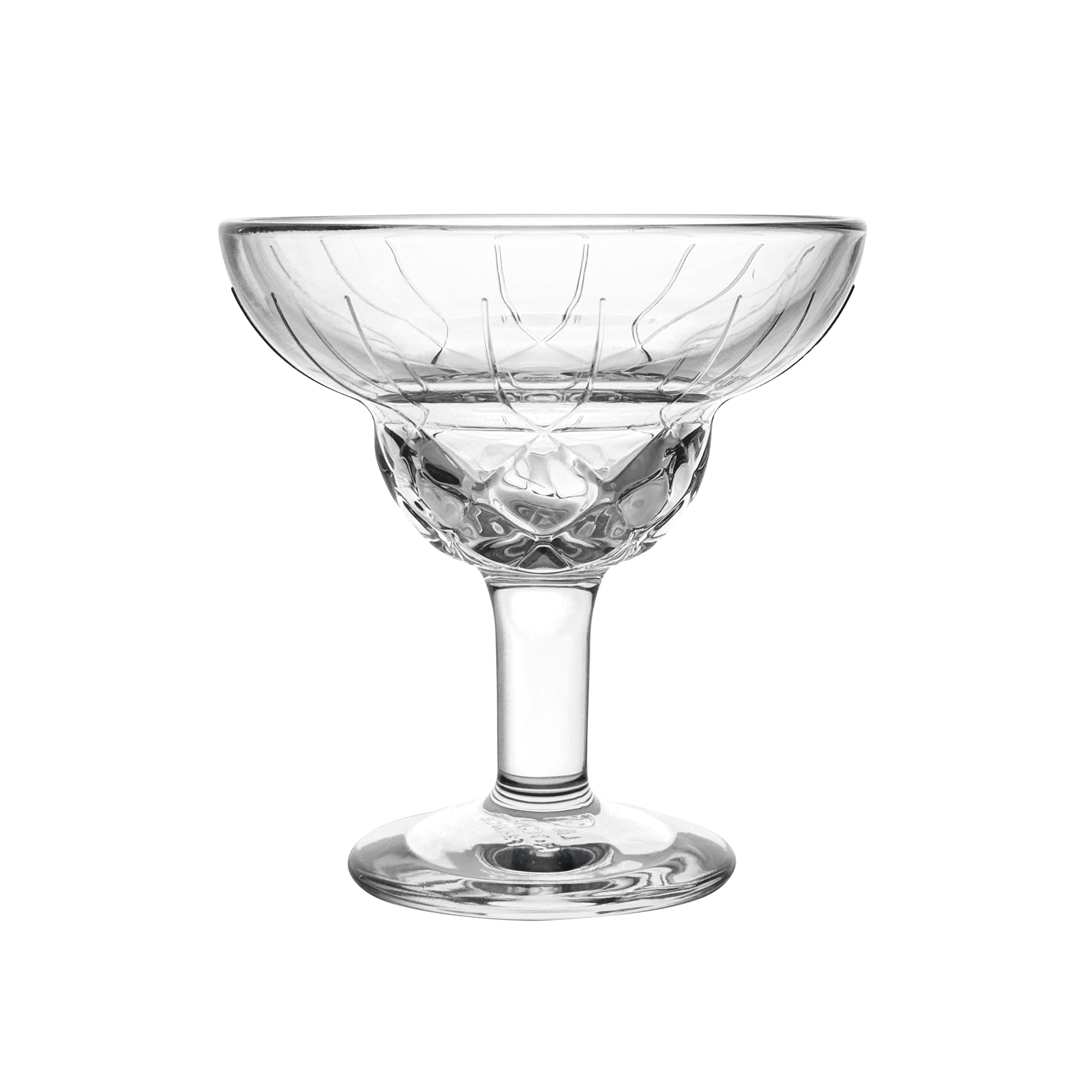 La Rochère Cocktailglas Chicago 6 st