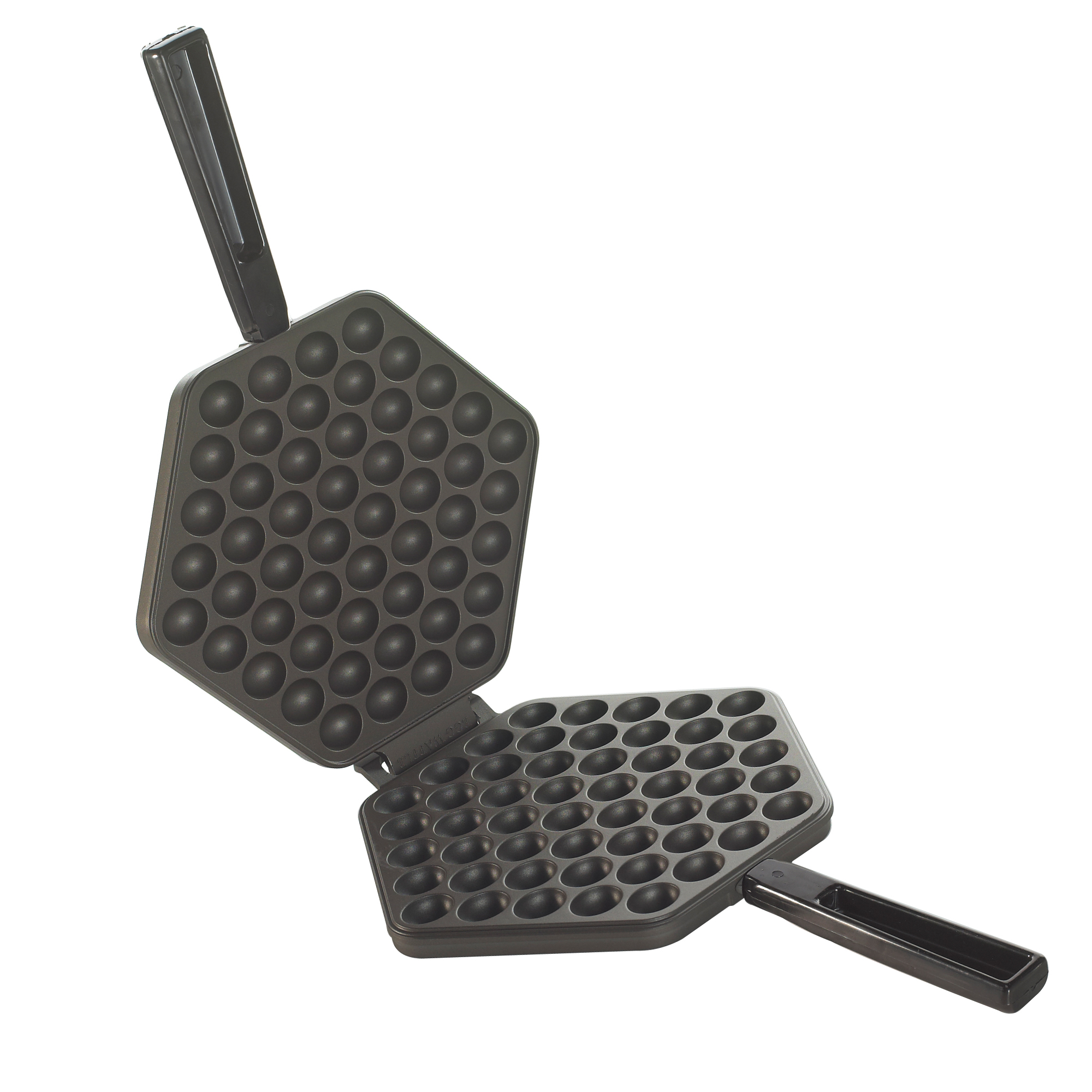 *Nordic Ware Waffle Puff Griddle