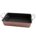 *Nordic Ware Large Roaster
