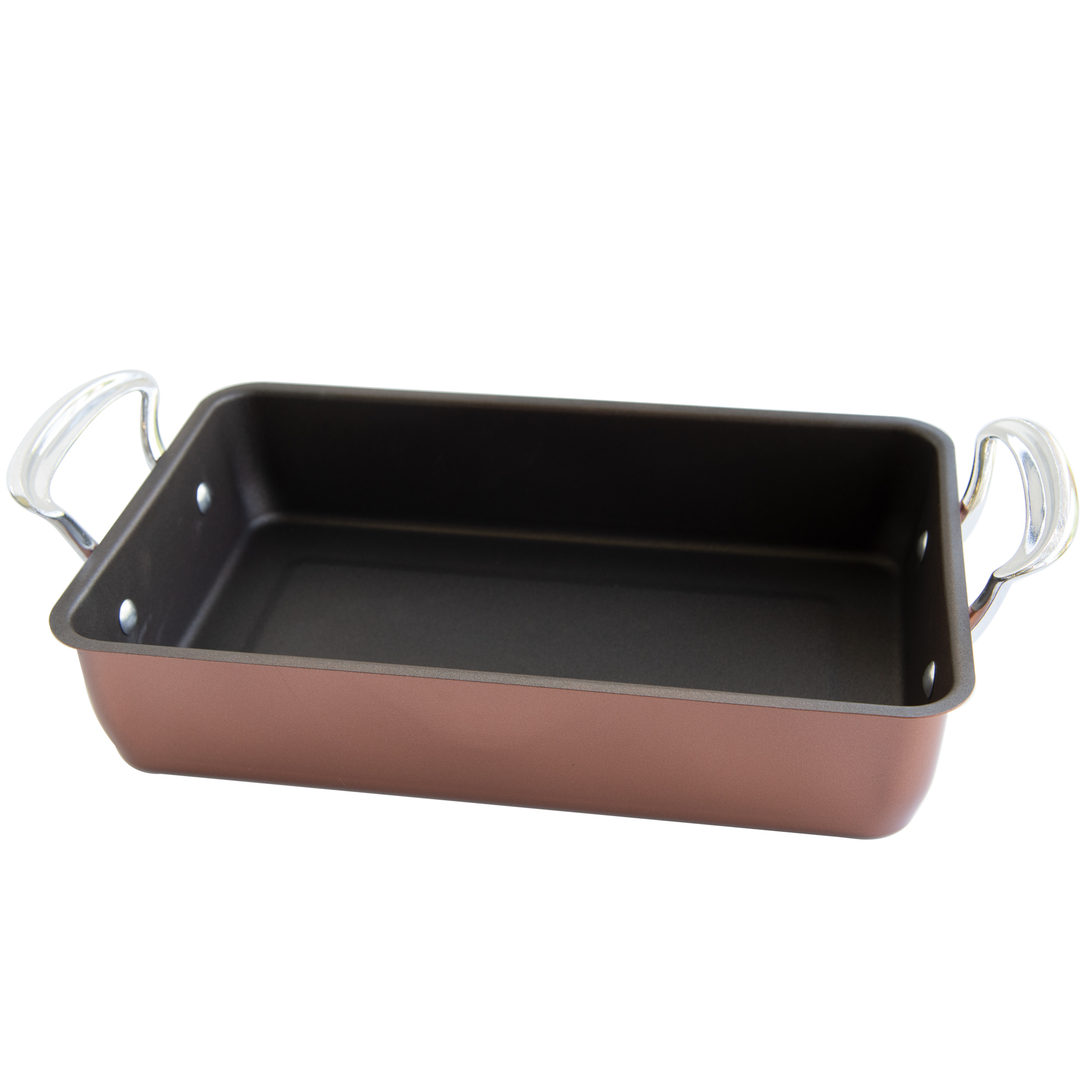 *Nordic Ware Large Roaster