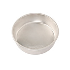 Nordic Ware Naturals® Round Bakform 22 cm