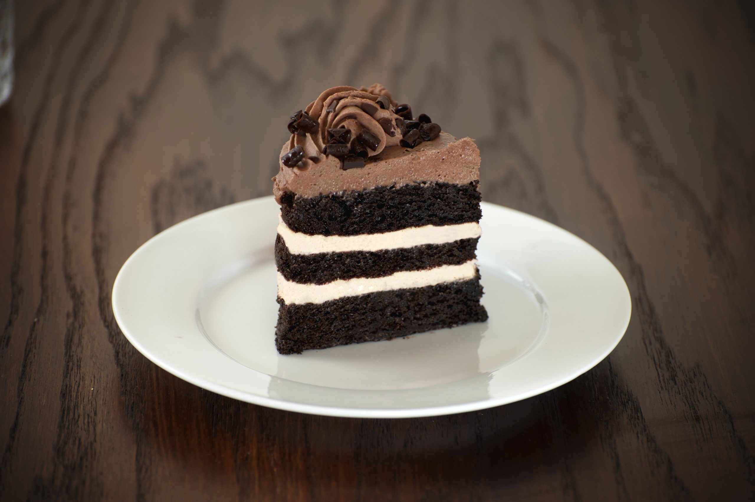 Nordic Ware Naturals® Round Non-stick Bakform 22 cm *