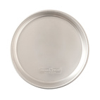 Nordic Ware Naturals® Round Bakform 25 cm *