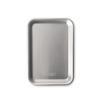 Nordic Ware Naturals® Eight Sheet Bakplåt