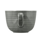 Seltmann Kopp Terra Pärlgrå 0,38 ltr 6-pack