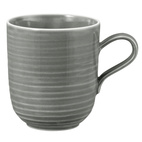 Seltmann Mugg Terra Pärlgrå 0,40 ltr 6-pack