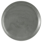 Seltmann Tallrik Terra Pärlgrå Plate 27,5 cm 6-pack