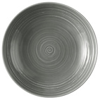 Seltmann Djup Tallrik Terra Pärlgrå 21 cm 6-pack