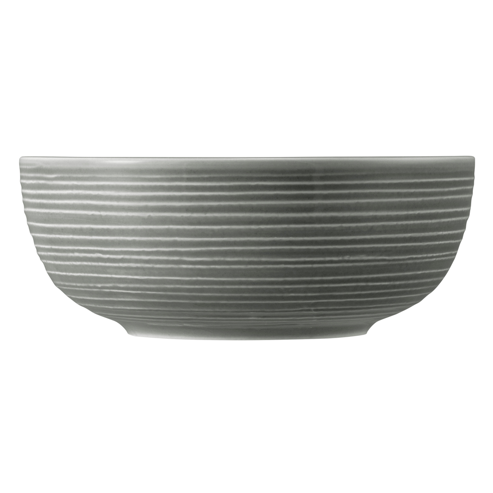 Seltmann Skål Terra Pärlgrå 20 cm 2-pack