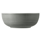 Seltmann Skål Terra Pärlgrå 20 cm 2-pack