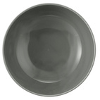 Seltmann Skål Terra Pärlgrå 20 cm 2-pack