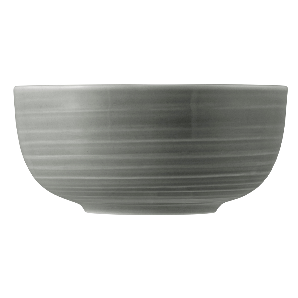 Seltmann Frukostskål Terra Pärlgrå 15 cm 4-pack