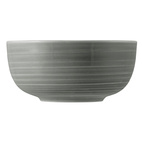 Seltmann Frukostskål Terra Pärlgrå 15 cm 4-pack