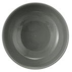 Seltmann Frukostskål Terra Pärlgrå 15 cm 4-pack