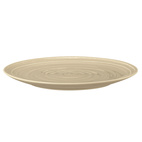 Seltmann Tallrik Terra Sandbeige 17,5 cm 6-pack