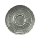 Seltmann Kaffefat Terra Pärlgrå 12 cm 6-pack