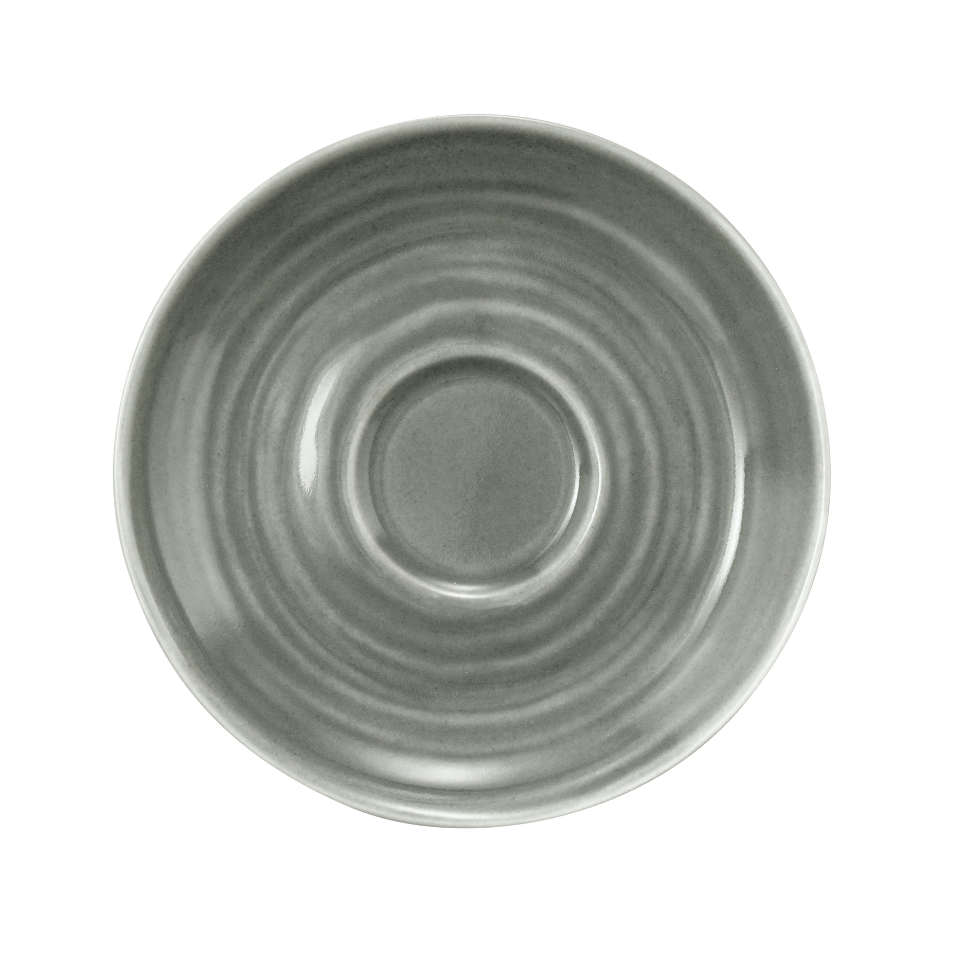 Seltmann Kaffefat Terra Pärlgrå 12 cm 6-pack