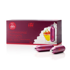 iSi Patron PRO 50 st *UTGÅTT