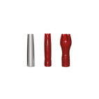 iSi Sifon Gourmet Whip 1 liter PRO