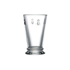 La Rochère Longdrinkglas Abeille 6 st