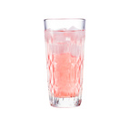 La Rochère Drinkglas Verone 6 st