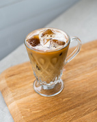 La Rochère Mugg Lyonnais 6 st