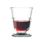 La Rochère Bägare Perigord 6 st