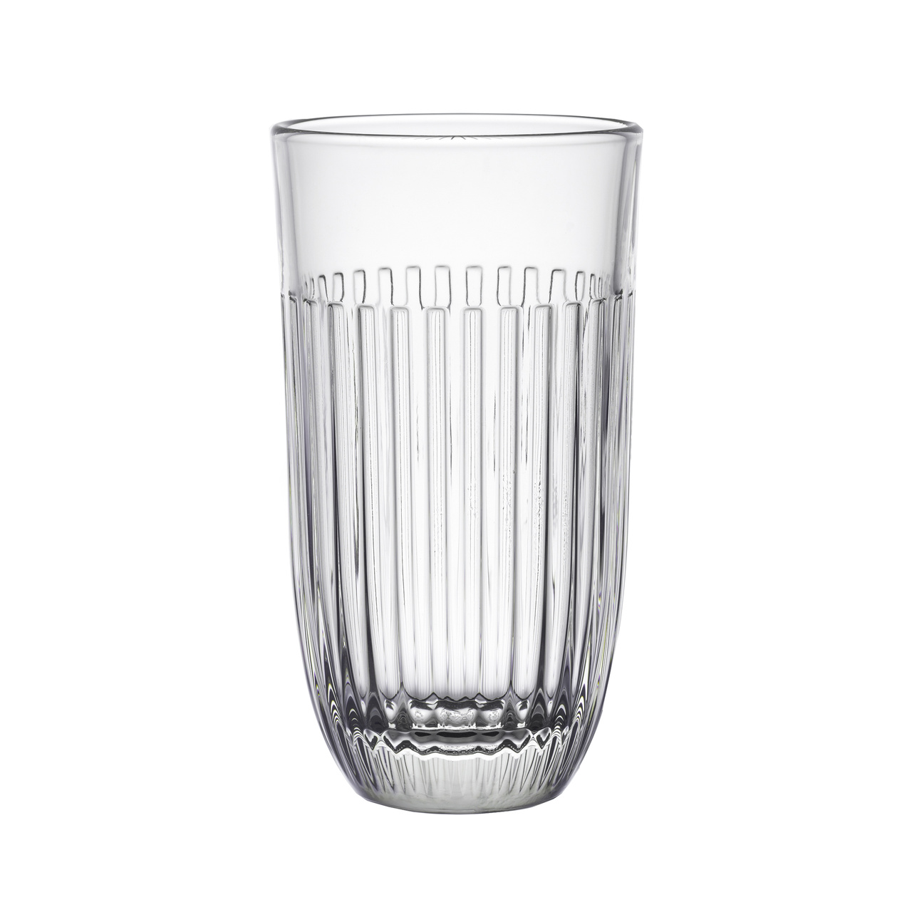 La Rochère Drinkglas Ouessant 6 st